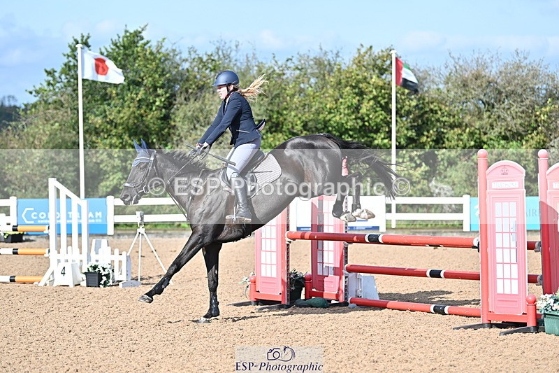 241004A-105952-01483 - Fri 07 Snr Brit Nov & 90cm Open