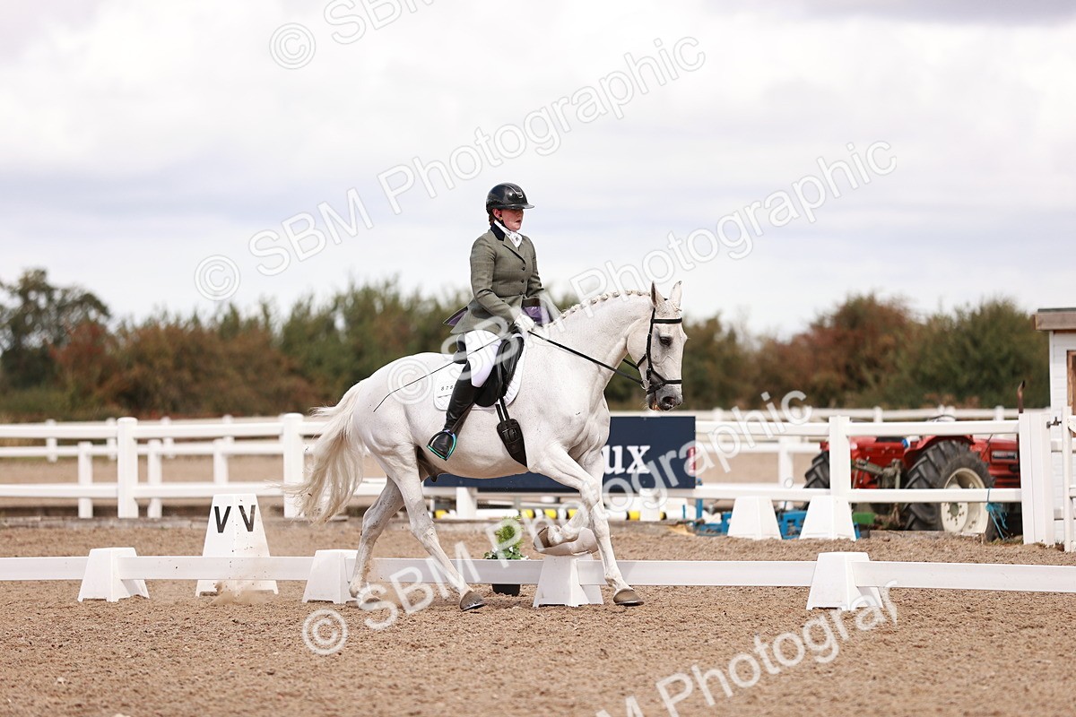 SBM_04069 - Class 36 - Prelim 5