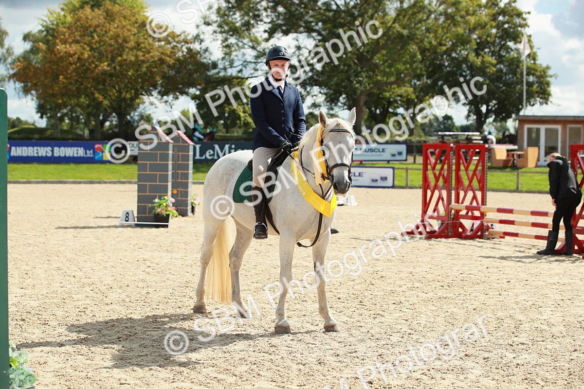 SBM_25429 - J28 Senior 60cm Championship