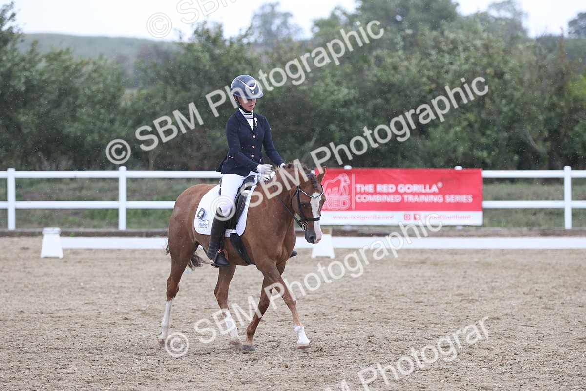 SBM_004335 - Class 9 - Novice 3 Champs