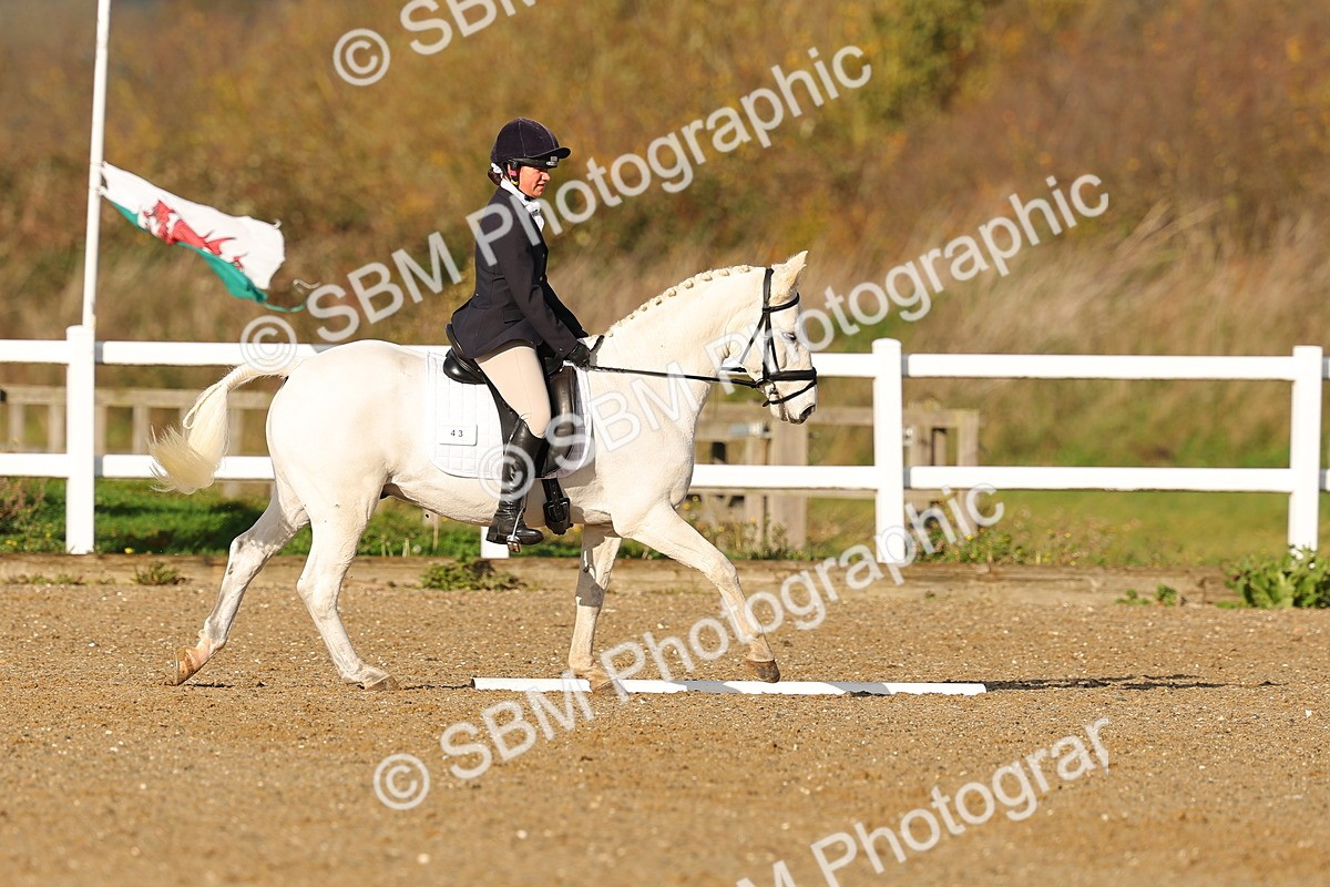 SBM_000427 - Prelim 4