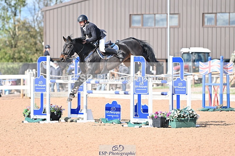 231014A-133602-05443 - Cls 20 Blue Chip Performance Champ Quali