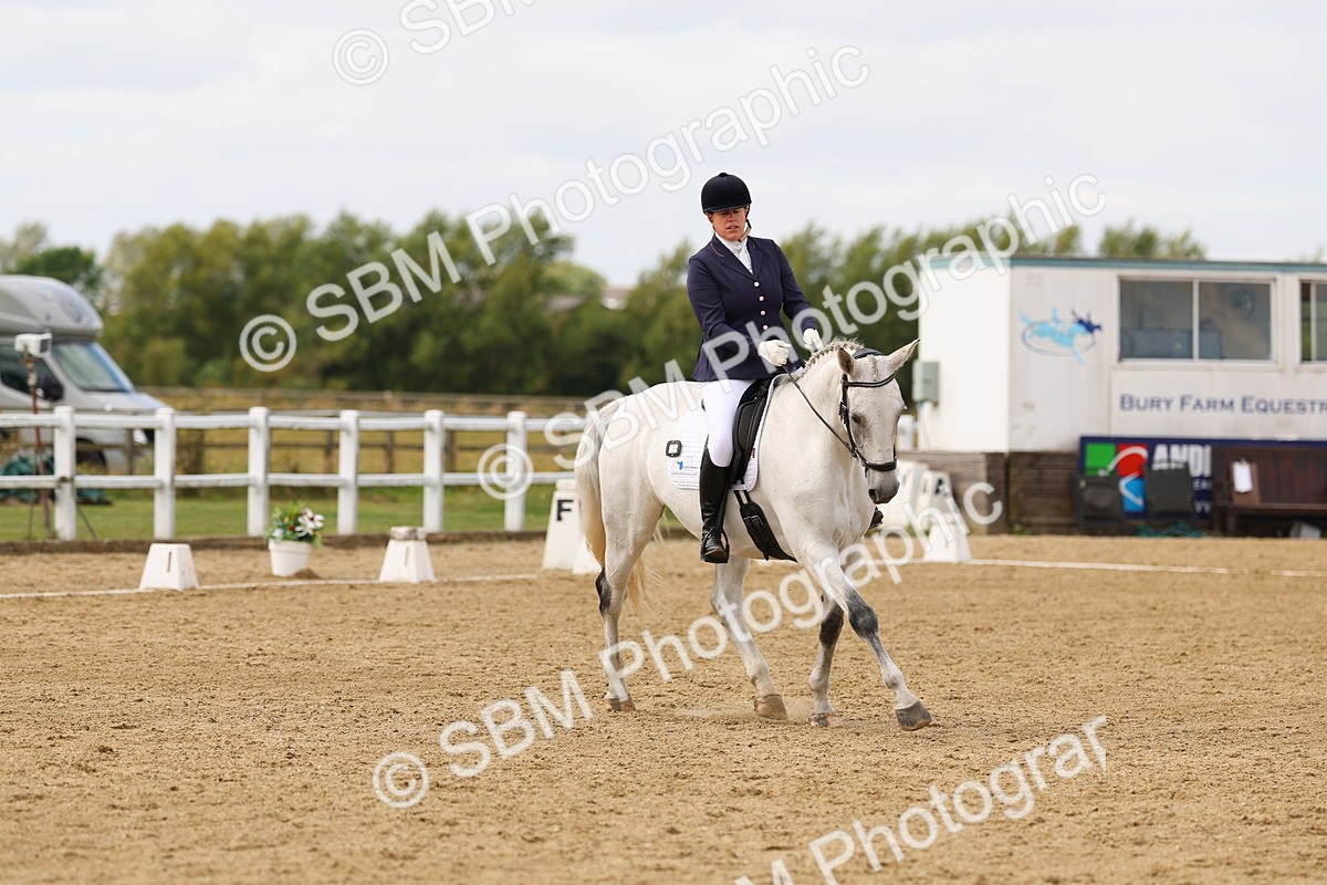 SBM_012254 - Class 2 - Prelim 19 11.39-12.56