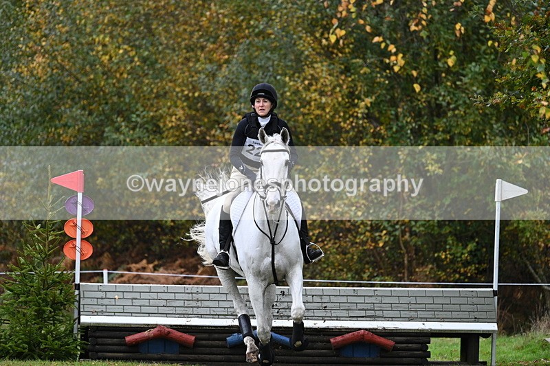 WJ7_3143 - 90cm Cam 2 Water Time 13:29 to 13:47