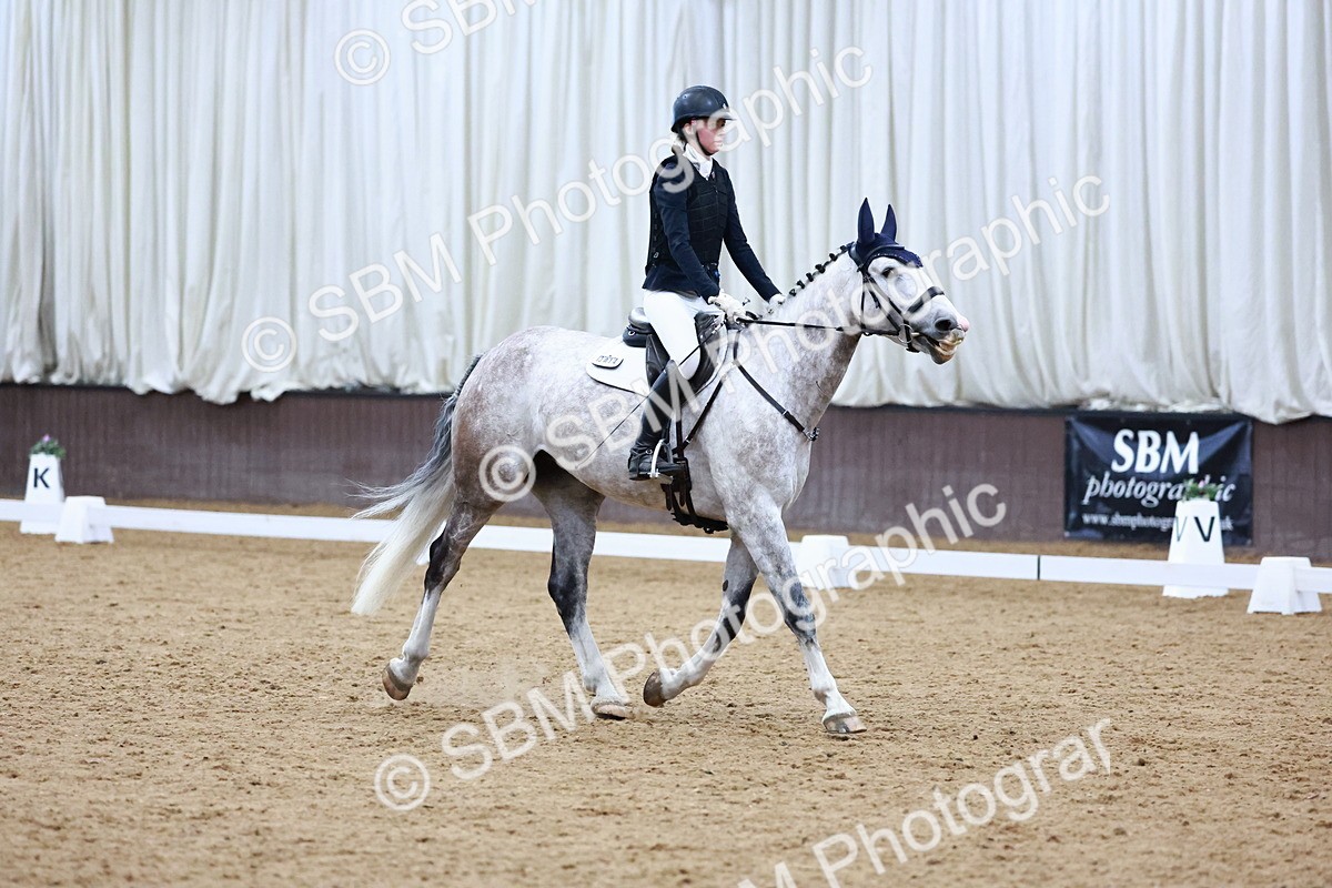 0B8A8485 - Class 8-9-10 - PYO-FSM