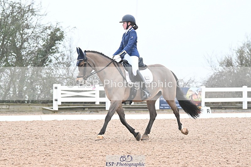 240217A-092928-00365 - 215-Olivia.Luscombe-Caederwin.Lady.Elinor