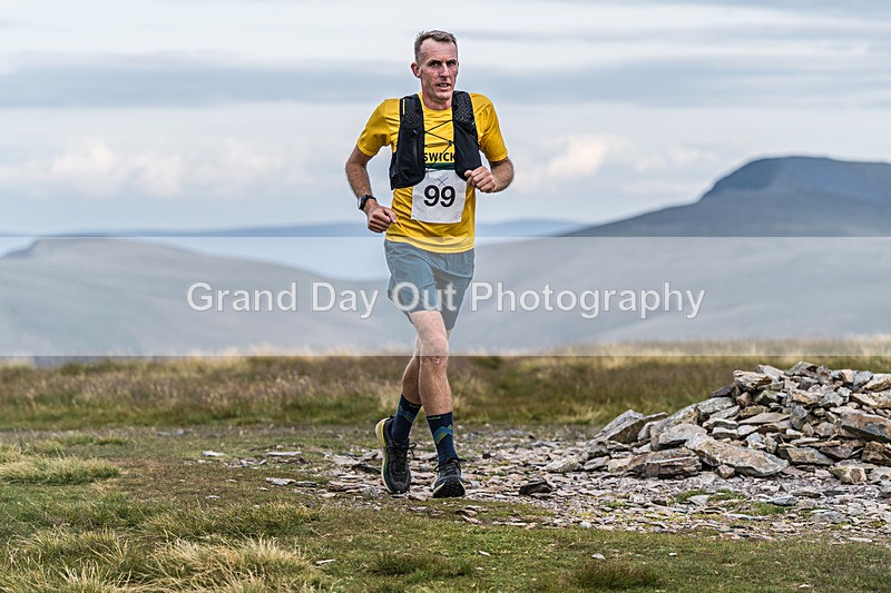 Fellside-281 - Fellside Fell race Wednesday 22nd July 2026