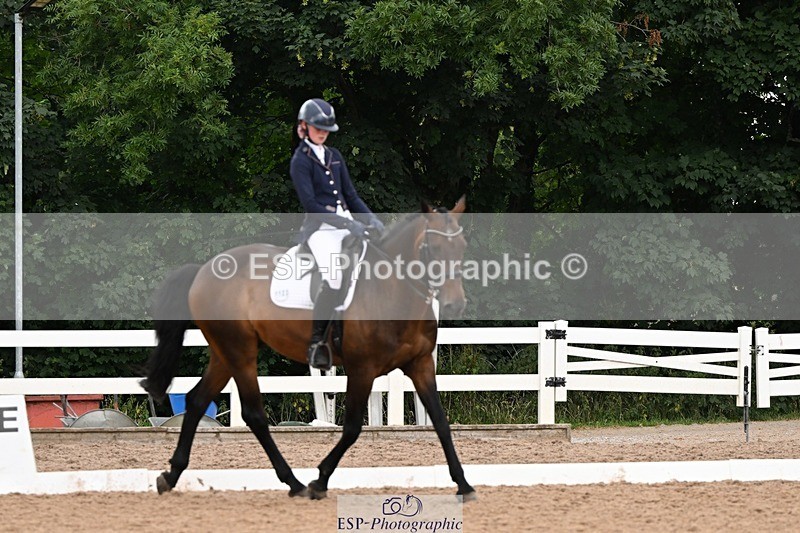 250705-172154-05955 - E1 Section BDE1 16.02 to  to 16.58