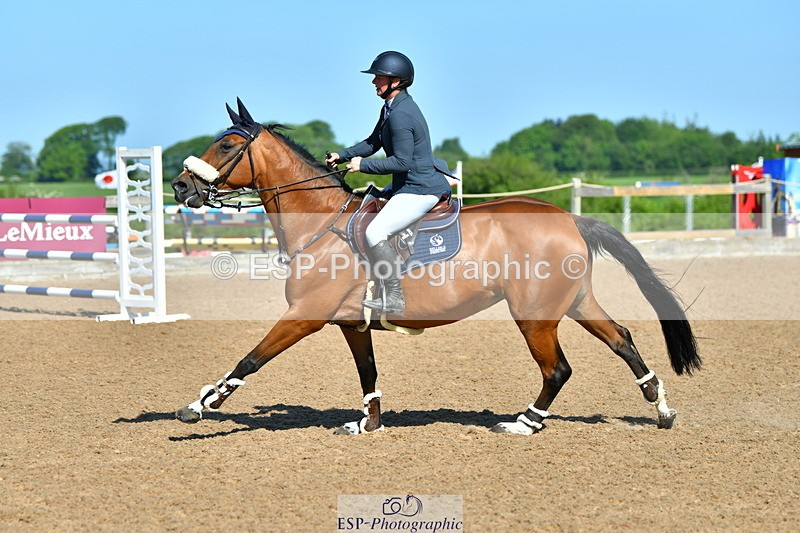 230526A-093843-00914 - Cls 1 Snr 1.05m + 1.10m Open