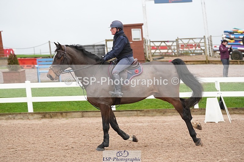 251109-093338-03239 - Cls 18 Discovery and 1m Open