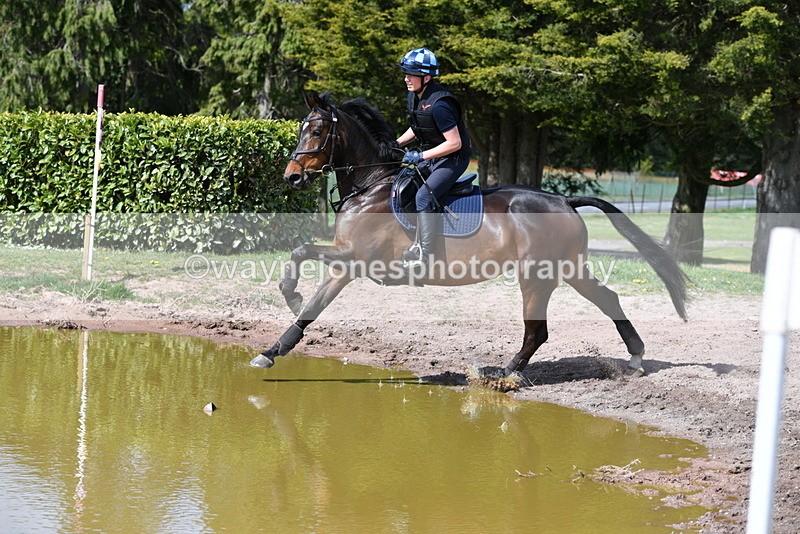 WJ5_1289 - Time 11:21 to 11:57