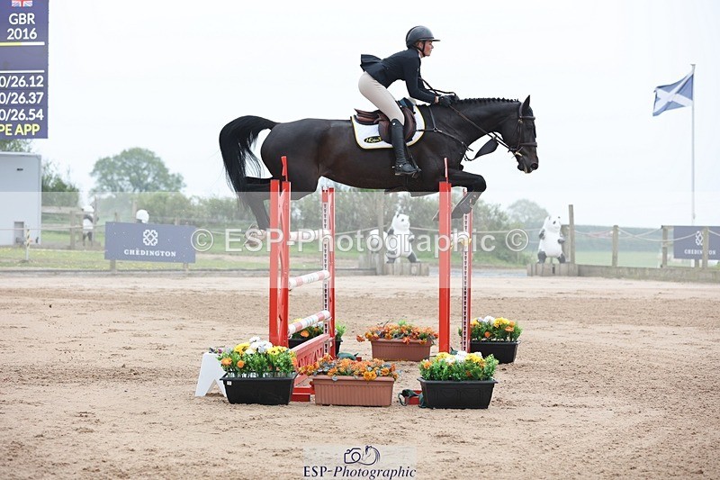 250424-153230-07057 - Cls 9 - 2 Star Big Tour - 2nd Half plus Presentations