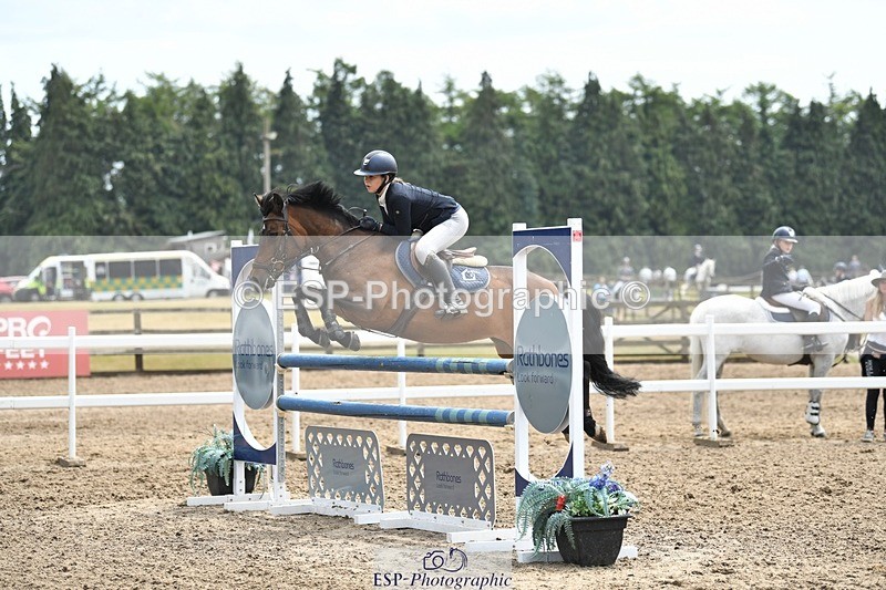 230617-120632-03777 - Cls 12a & 12b Scope 128cm & 138cm