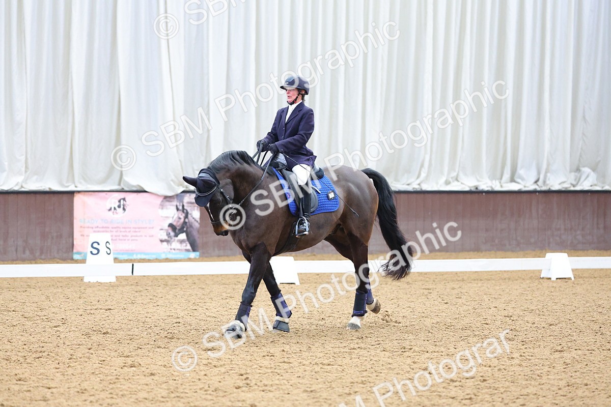 1I0A9156 - Class 11 - Medium 5