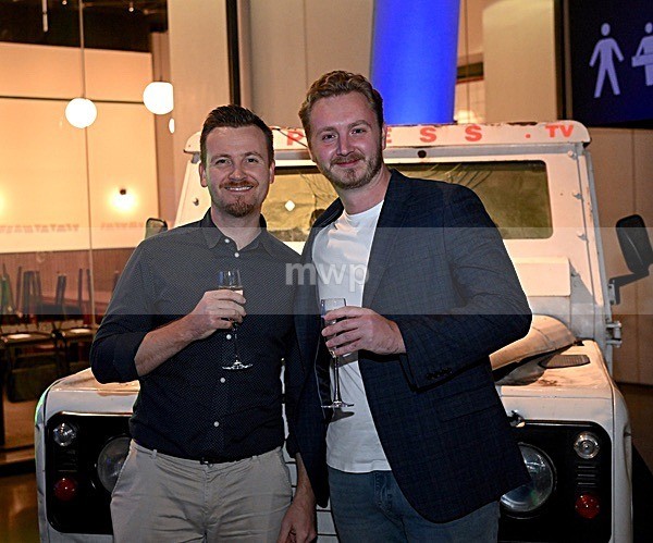  - CRUISE BRITAIN 2025