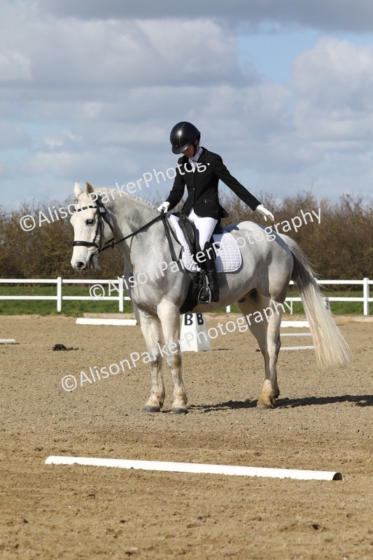 20260314-4699 - CT3 - Prelim 2