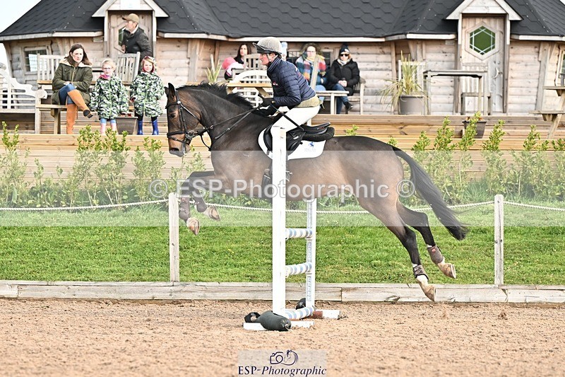 250416-103856-00298 - Cls 2 Discovery and 1m