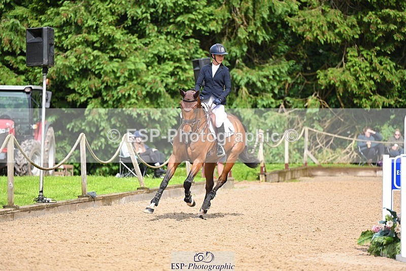 240526-161633-25359 - 240-KINDA_CORVETTE-Dani_Evans