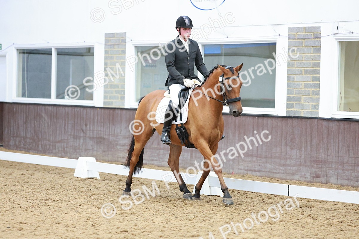 SBM_000860 - Class 3 - Prelim 2