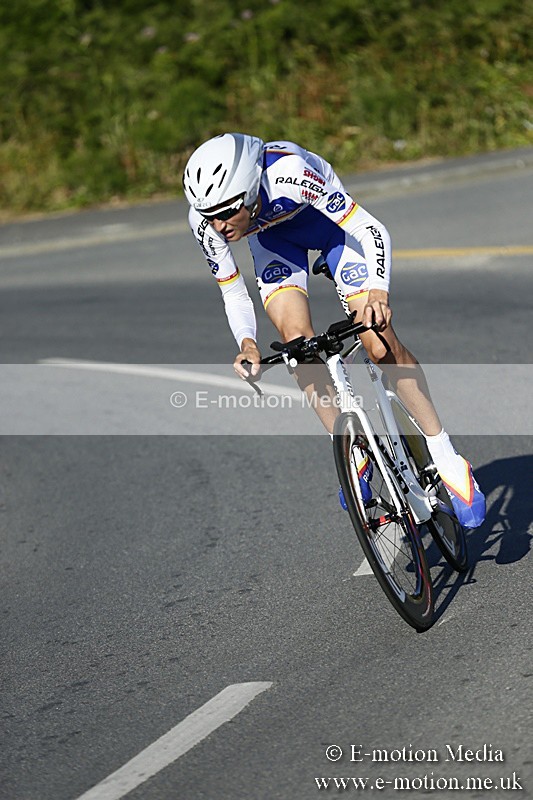GVETT 120714 102 - Velo Cobo TT 12/07/14