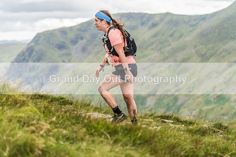 Kentmere-984 - Kentmere Horseshoe Fell Race Sunday 21st July 2024