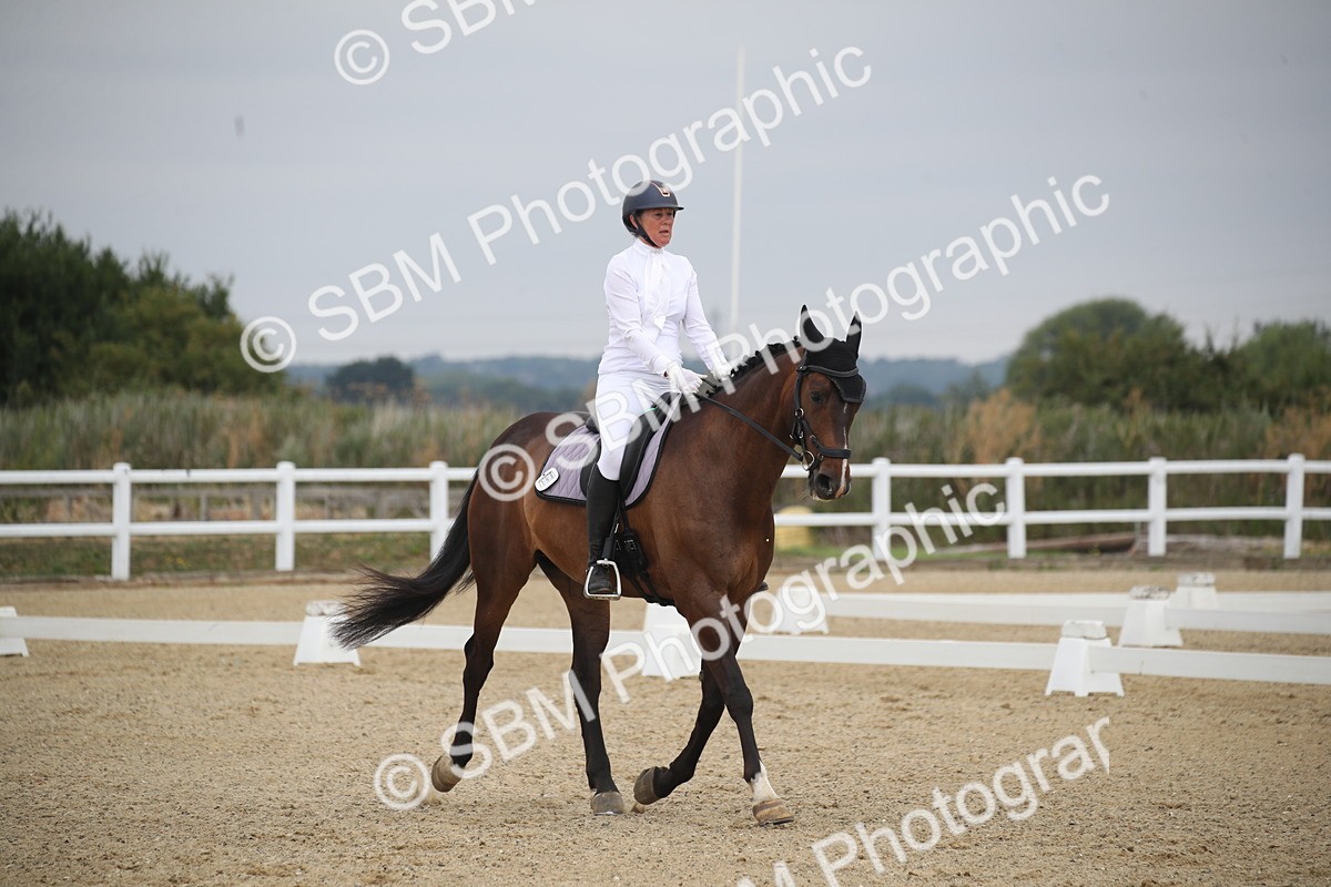 SBM_005502 - Novice 5 - 8.30.10.39