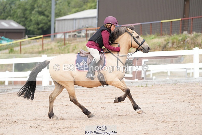 250715-154734-00024 - 60cm & Clr Rnd