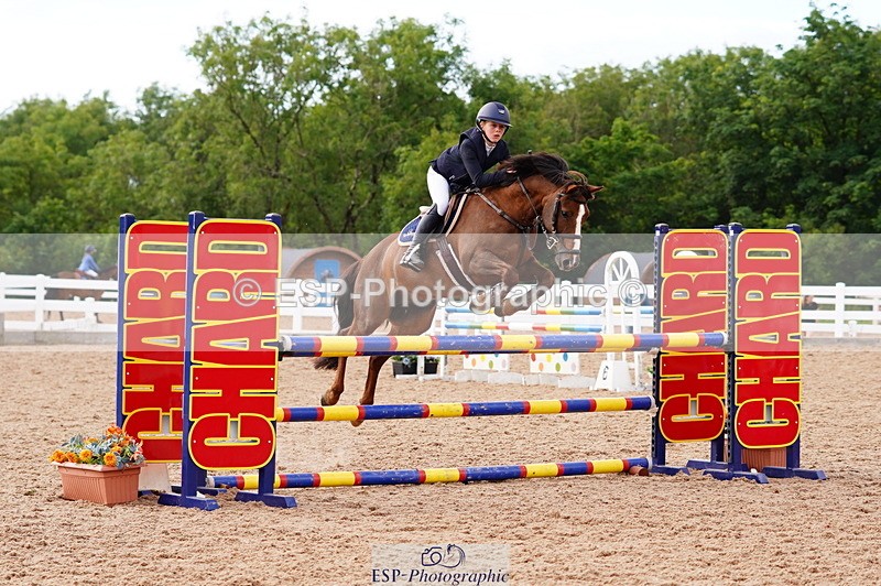 240628A-185820-00917 - Cls 3 1m Open