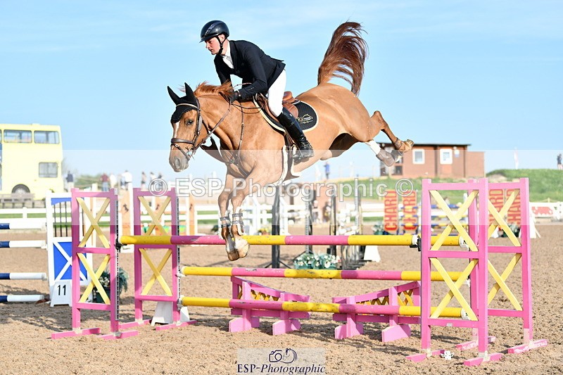 240511A-183949-16256 - Cls 31 Newcomers