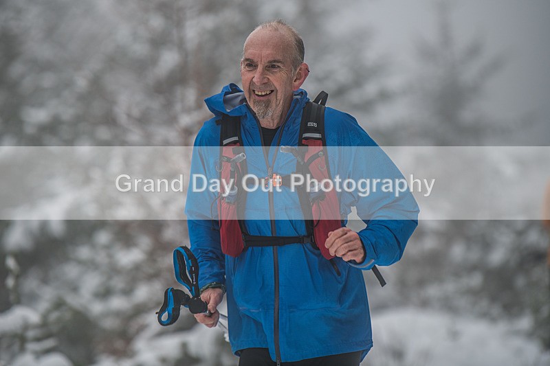 Glentress-1360 - High Terrain Events Glentress 42, 21 & 10K Trail Races Sunday 15th February 2026