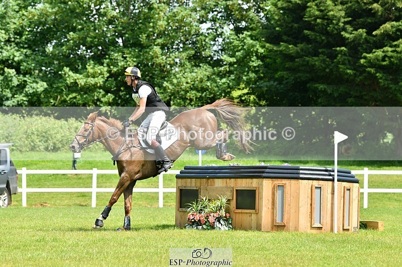 230528-121400-16945 - 430-THE_PARTNER-Will_Rawlin-XC