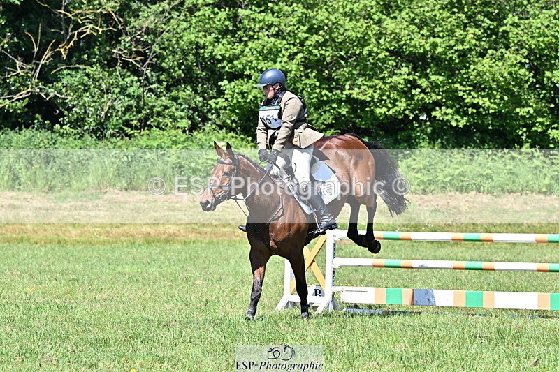 250522B-113404-01753 - 151-FAIRLIGHT.HIPPOLYTA-Charlotte.Rowe