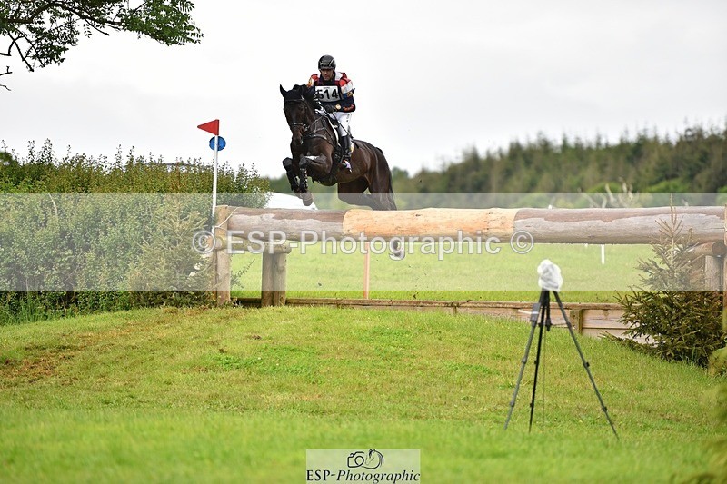 240526-145448-23578 - 514-CROSSBORDER_RADAR_LOVE-Raf_Kooremans