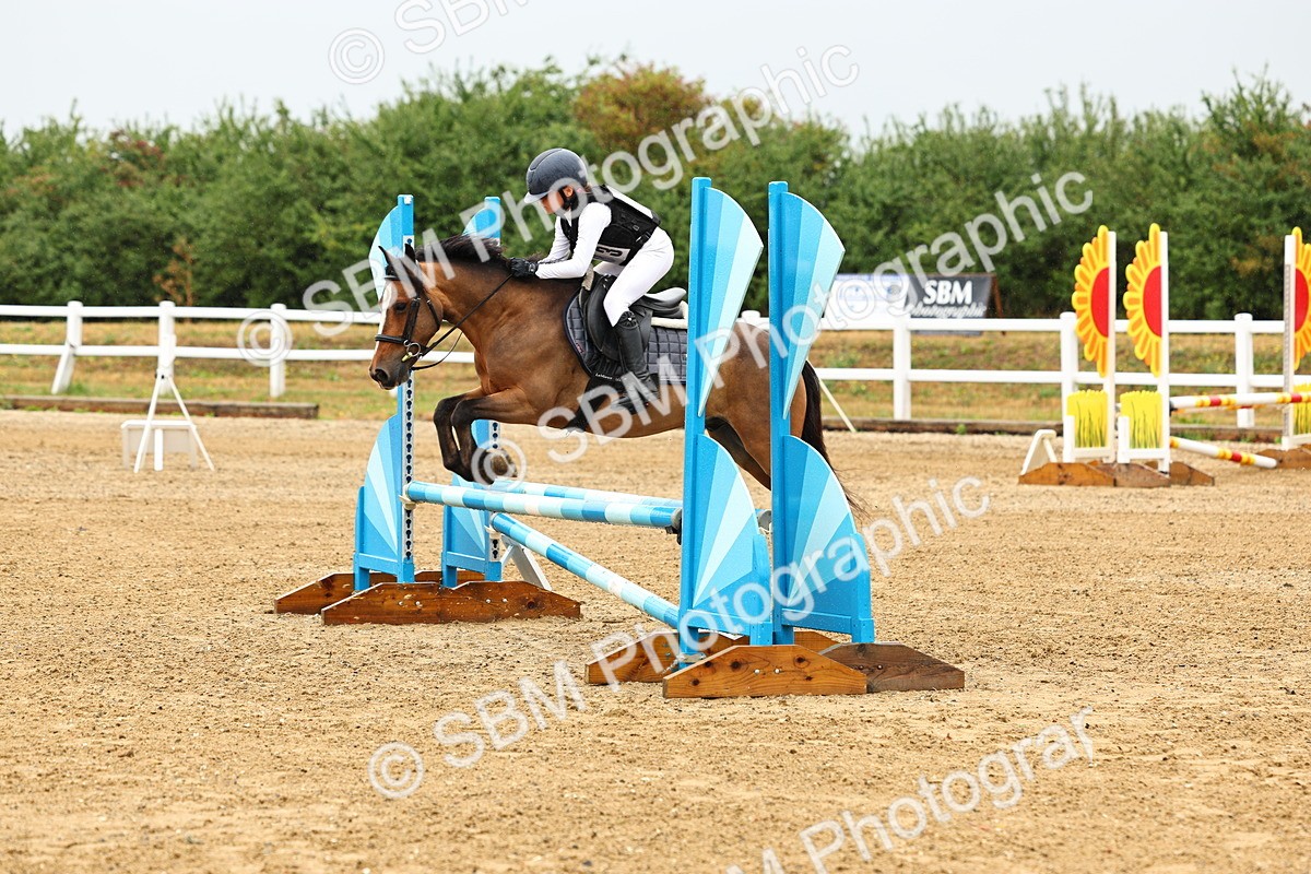 SBM_001024 - Class 4 - 70cm