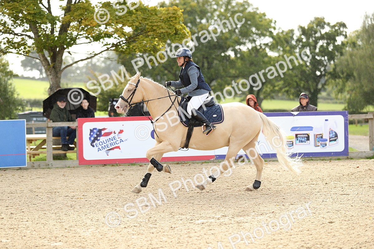 SBM_09904 - J36 - Veteran Rider 70cm