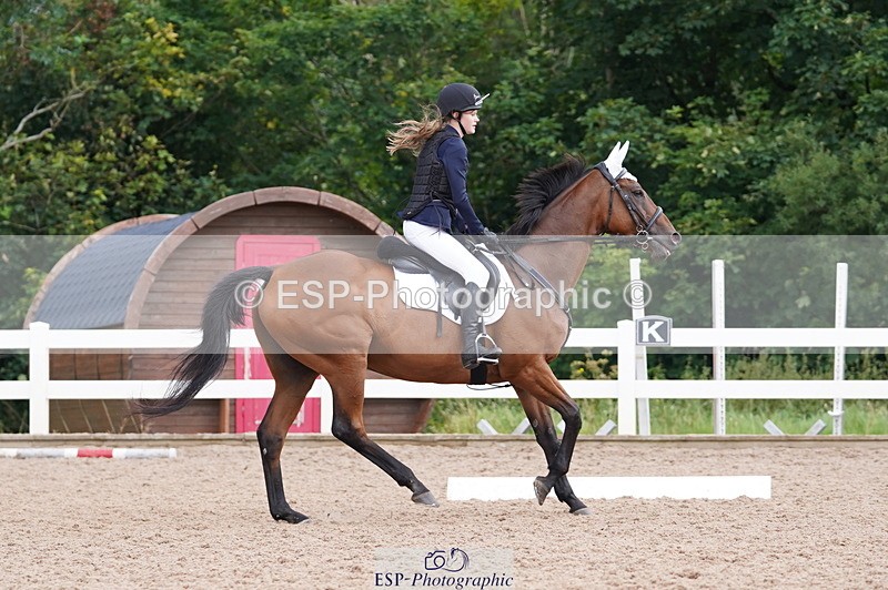 240809A-094558-00324 - Dressage Competition