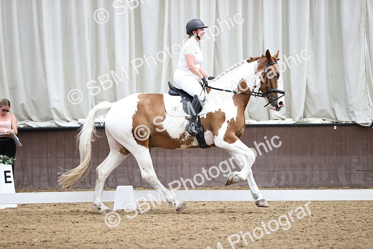 SBM_003129 - Novice 4 - 14.47-16.34