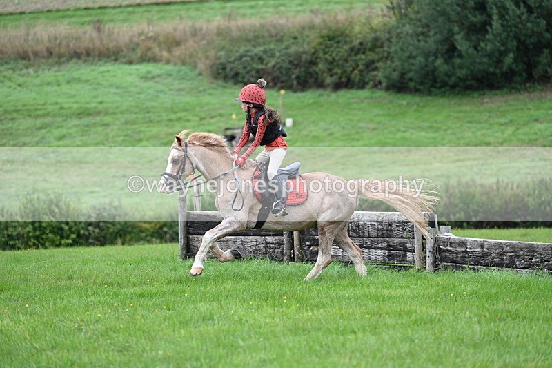 WJ7_7973 - Time 10:46 to 11:09