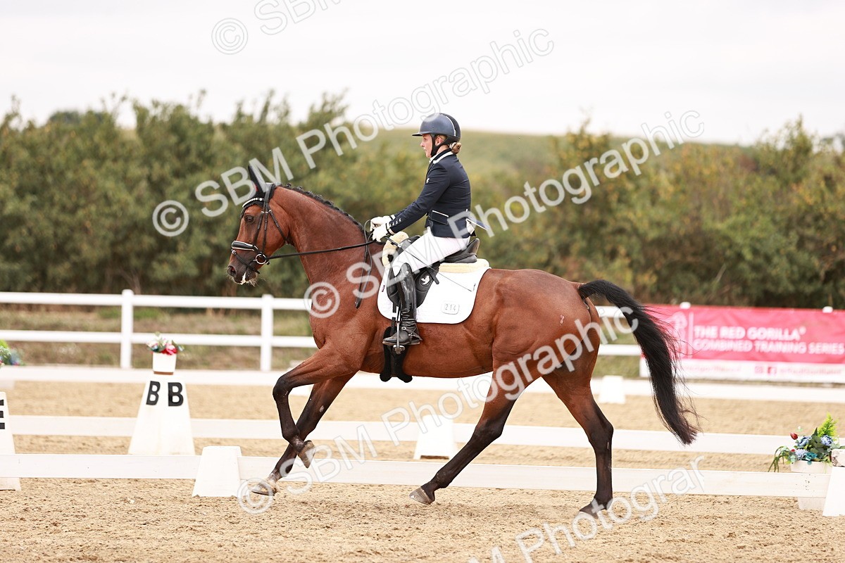 SBM_019782 - Class 19-21 - Elementary 6-Medium 6