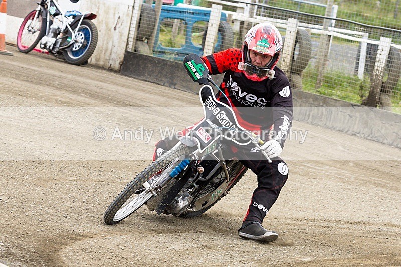 170701-Ride  Skid It C2 0510 - Ride & Skid It 01 Jul 17