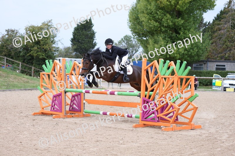 20250907-0286 - Class 4 - 90cm