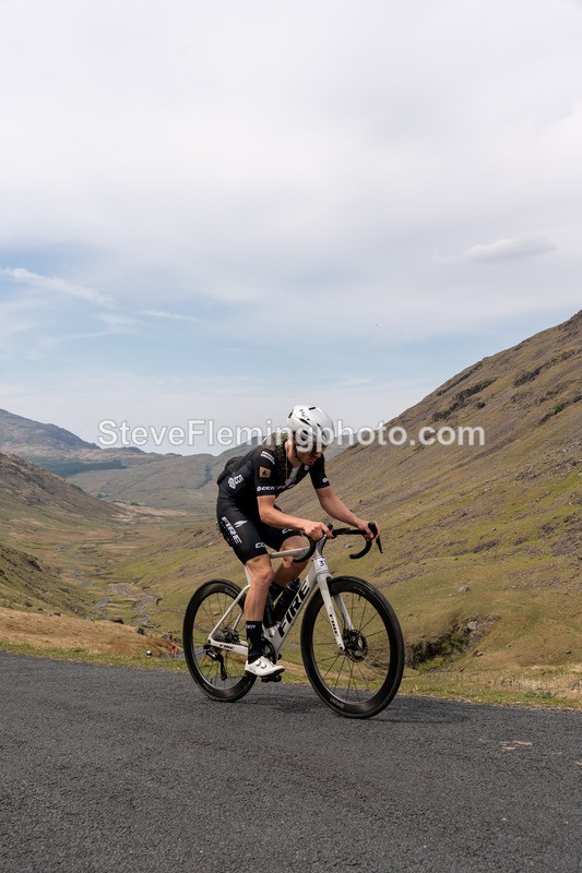 121906 - Wrynose 12.00-13.00