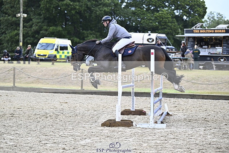 250830A-182950-08534 - Cls 25 1.05m Amateur Quali and Open