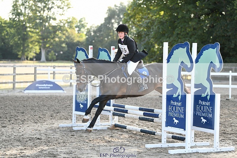 250822A-084350-18573 - NAF Round 1 Start to 9.10