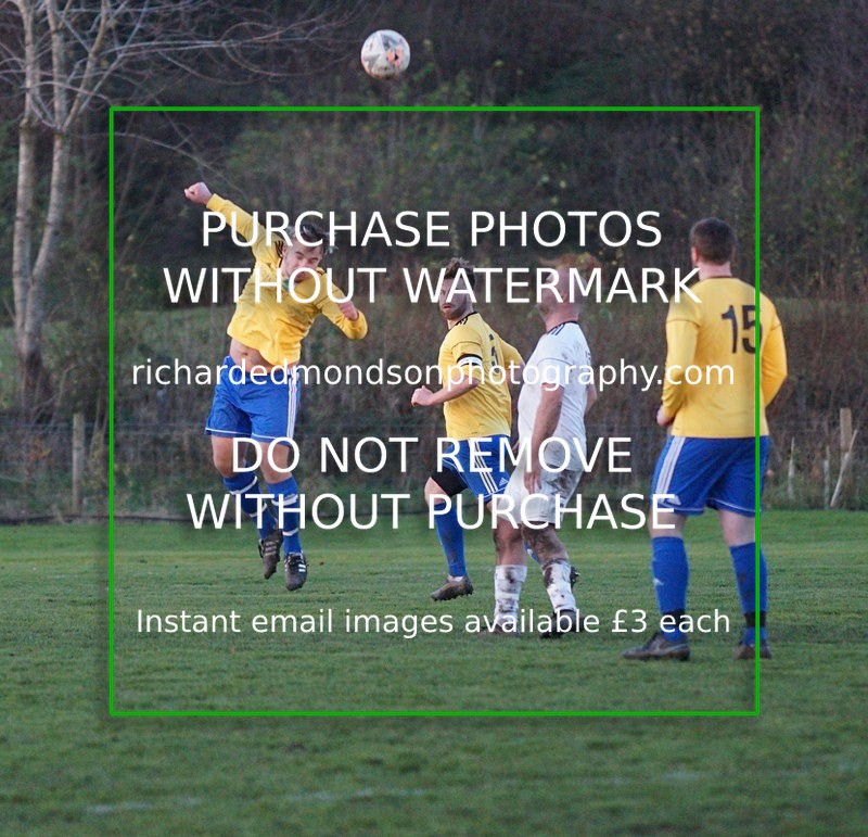 DSC03370 - Kendal Utd Reserves v Cartmel & District Reserves