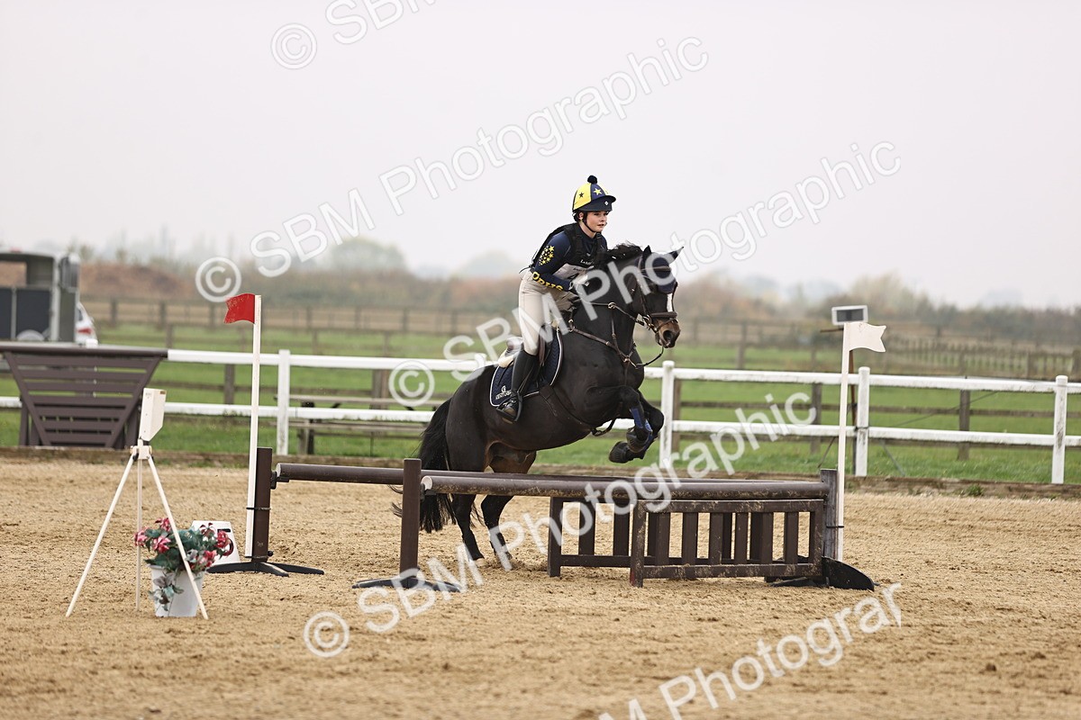 SBM_001509 - Class 1 - 70cm