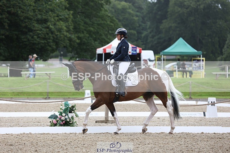 230812-102929-03232 - Cls 5 Novice Bronze Start to 10.55 break