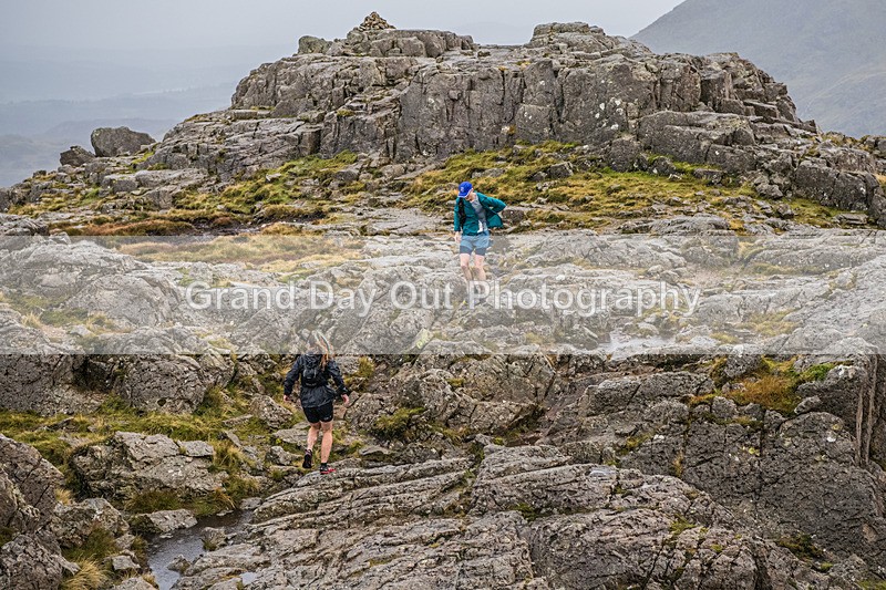 Three Shires-411 - Three Shires Fell Race Saturday 20th September 2025