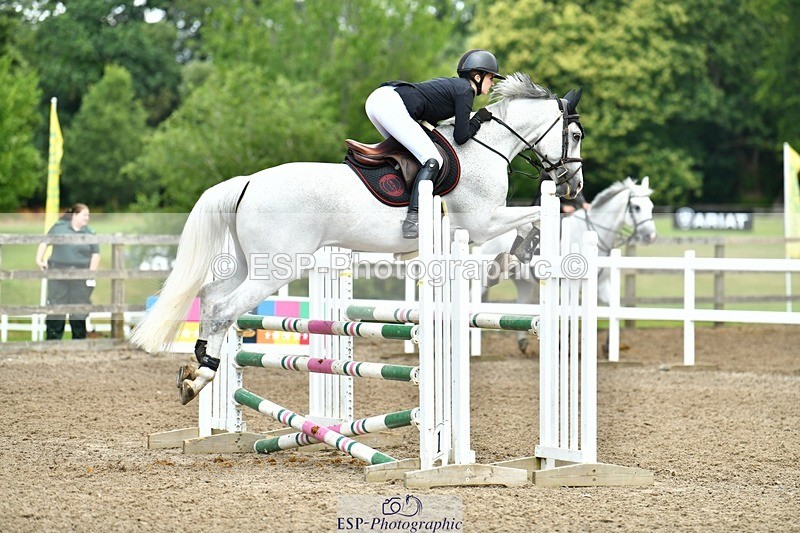 230713-142551-28801 - Cls 71 1.05m Open