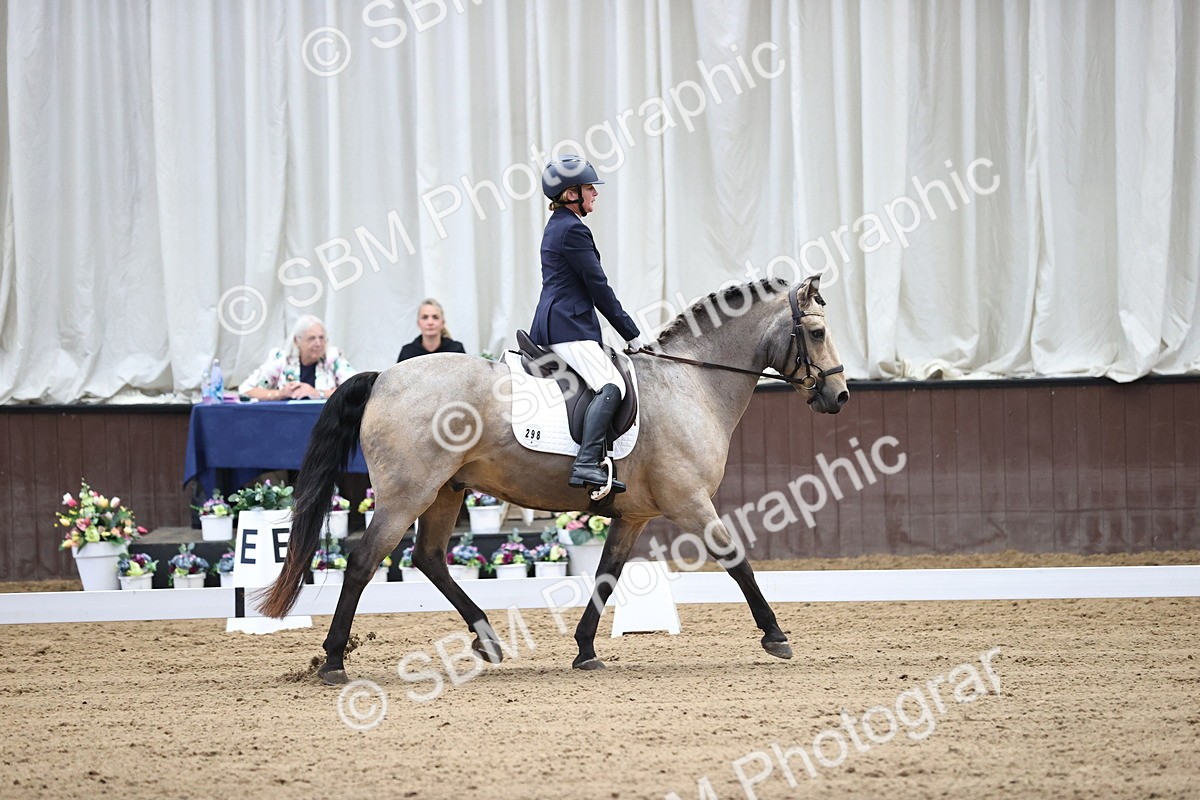 SBM_010334 - Class 3 - Prelim FSM